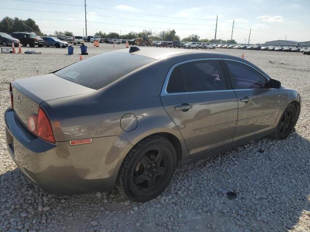 Photo 3 from auction – 2012 CHEVROLET MALIBU LS with VIN 1G1ZB5E03CF210139