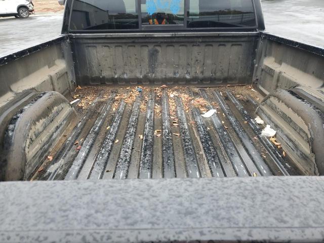 Photo 10 from auction – 2004 CHEVROLET SILVERADO2 with VIN 1GCEC14X84Z268421