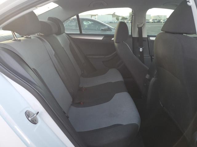 Photo 10 from auction – 2017 VOLKSWAGEN JETTA S with VIN 3VW2B7AJ9HM246649