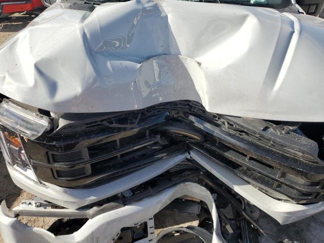 Photo 11 from auction – 2023 FORD F150 SUPER with VIN 1FTFW1E86PFB48237