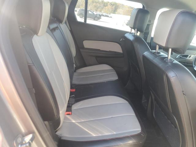 Photo 11 from auction – 2012 GMC TERRAIN SL with VIN 2GKFLUE52C6253494