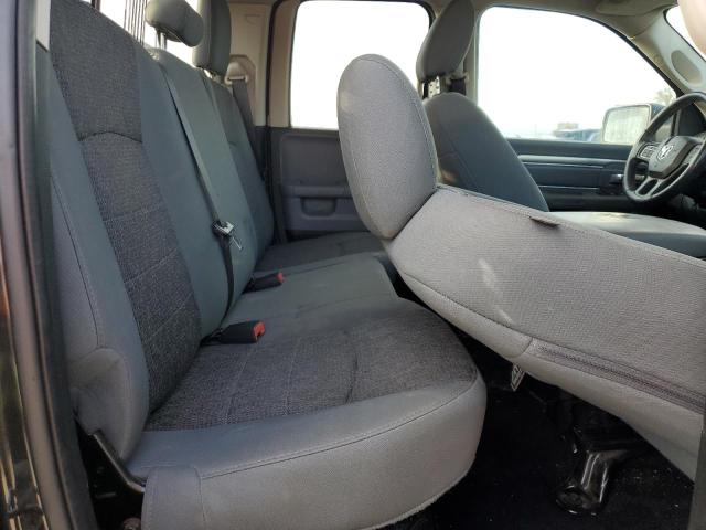 Photo 10 from auction – 2017 RAM 1500 SLT with VIN 1C6RR6GT6HS501062