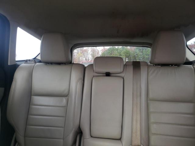 Photo 10 from auction – 2016 FORD ESCAPE TIT with VIN 1FMCU0J96GUC05397