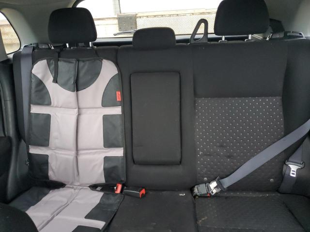 Photo 10 from auction – 2011 MITSUBISHI OUTLANDER with VIN JA4AP4AU0BZ012084