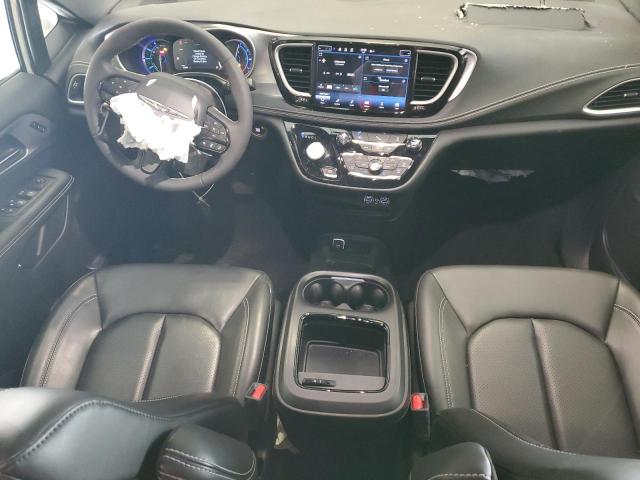 Снимка 8 от търг – 2023 CHRYSLER PACIFICA H с VIN 2C4RC1L74PR506427