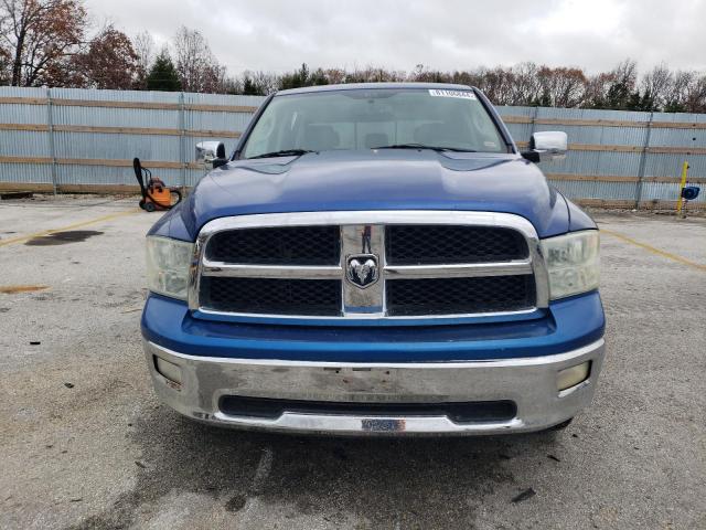 Photo 5 from auction – 2010 DODGE RAM 1500 with VIN 1D7RV1CT5AS151514