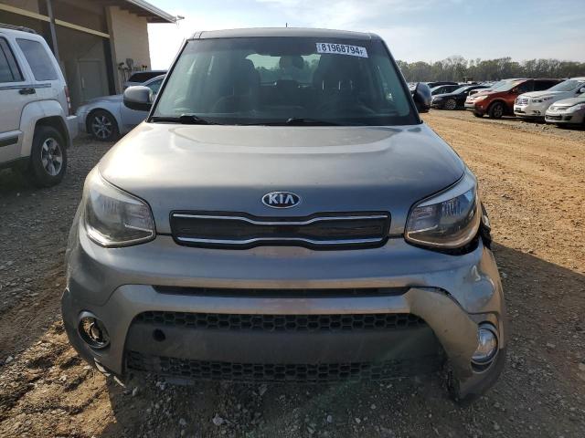 Zdjęcie 5 z aukcji – 2018 KIA SOUL + z VIN KNDJP3A52J7518714