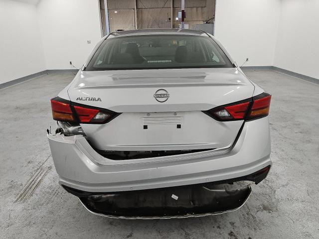 Photo 6 from auction – 2023 NISSAN ALTIMA S with VIN 1N4BL4BV6PN398396