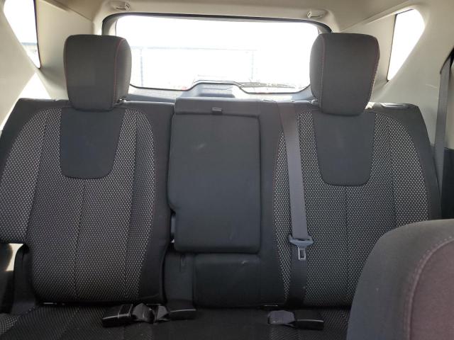 Photo 10 from auction – 2016 CHEVROLET EQUINOX LT with VIN 2GNALCEK8G6359273