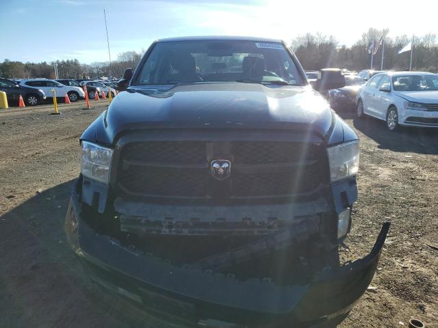 Photo 5 from auction – 2014 RAM 1500 ST with VIN 1C6RR7FT7ES225168