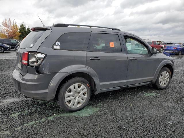 Photo 3 from auction – 2014 DODGE JOURNEY SE with VIN 3C4PDCAB9ET172252