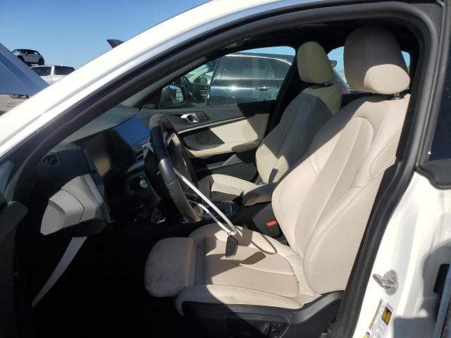 Photo 7 from auction – 2023 BMW 228XI with VIN WBA73AK09P7M69921