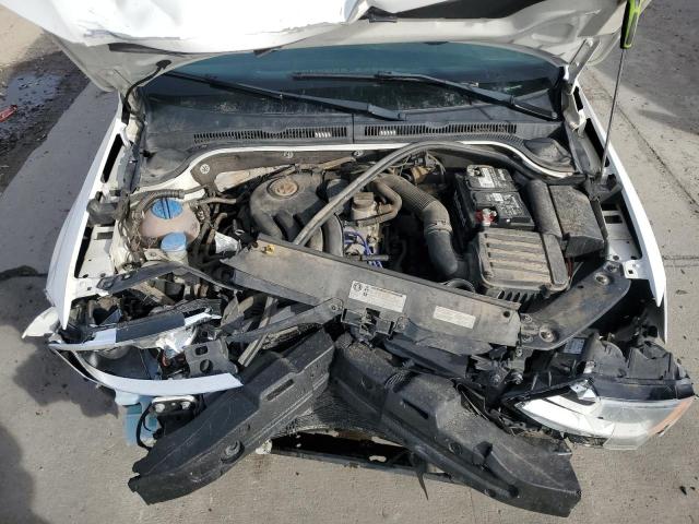 Photo 11 from auction – 2014 VOLKSWAGEN JETTA BASE with VIN 3VW2K7AJ5EM386838