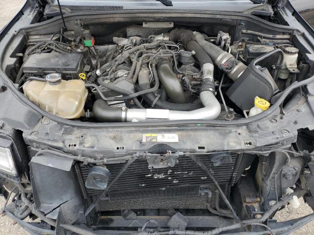 Photo 12 from auction – 2014 JEEP GRAND CHER with VIN 1C4RJFJM8EC333691