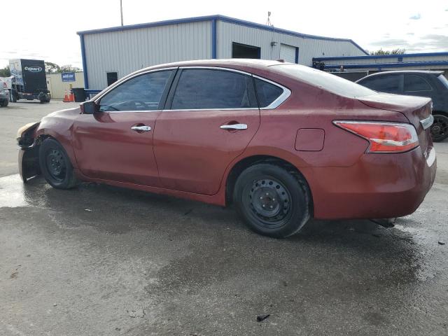 Zdjęcie 2 z aukcji – 2015 NISSAN ALTIMA z VIN 1N4AL3AP5FC282576