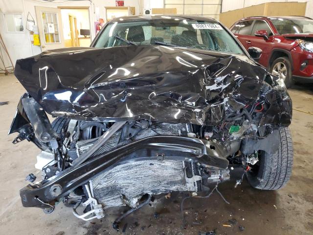 Photo 5 from auction – 2017 VOLKSWAGEN JETTA SE with VIN 3VWDB7AJXHM266370