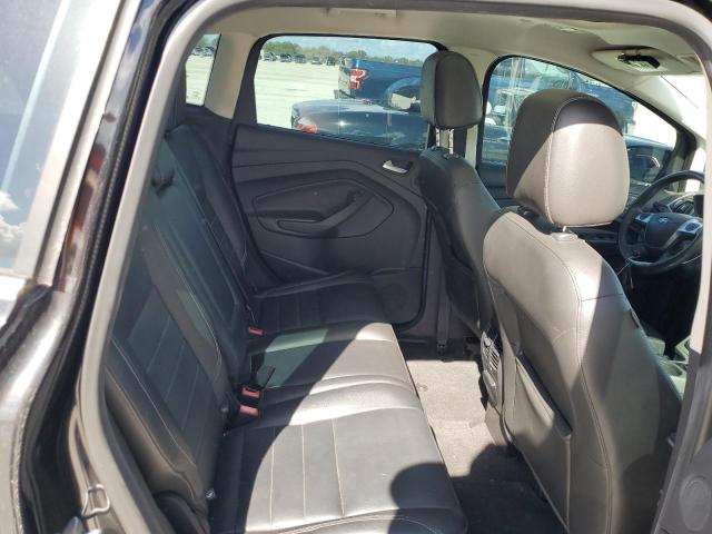 Photo 11 from auction – 2013 FORD C-MAX SEL with VIN 1FADP5BU2DL535724