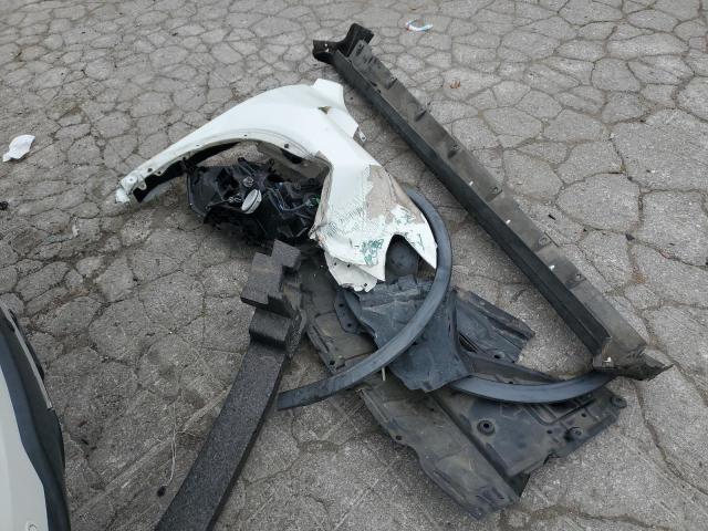 Photo 12 from auction – 2020 NISSAN ROGUE S with VIN KNMAT2MV7LP524075