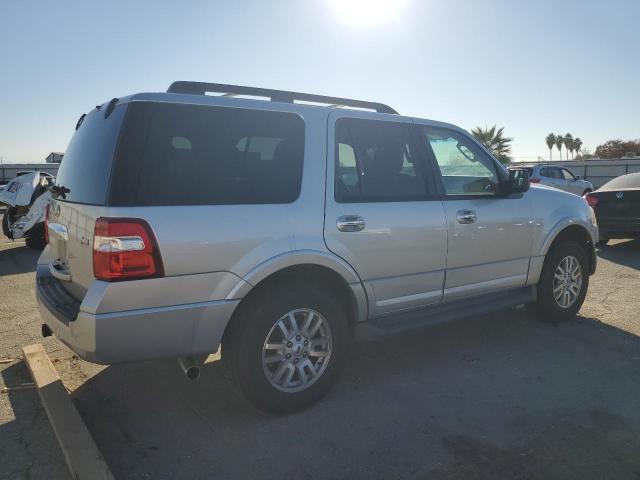 Photo 3 from auction – 2012 FORD EXPEDITION with VIN 1FMJU1J55CEF35966