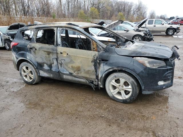 Photo 4 from auction – 2016 FORD ESCAPE SE with VIN 1FMCU9GX9GUA95312