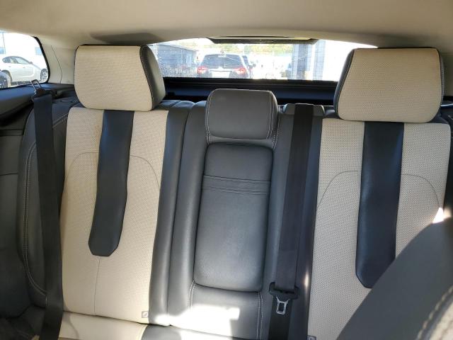 Photo 10 from auction – 2012 LAND ROVER RANGE ROVE with VIN SALVT1BG7CH606908