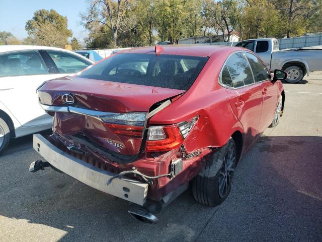 Zdjęcie 3 z aukcji – 2016 LEXUS ES 350 z VIN 58ABK1GG5GU024944