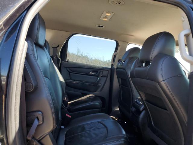 Zdjęcie 11 z aukcji – 2015 GMC ACADIA SLT z VIN 1GKKRRKD6FJ130861
