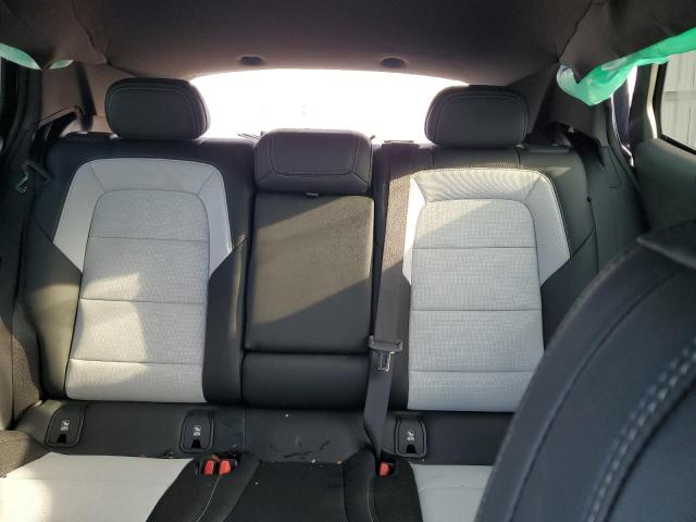 Photo 11 from auction – 2024 CHEVROLET EQUINOX 2L with VIN 3GN7DLRP8RS249048