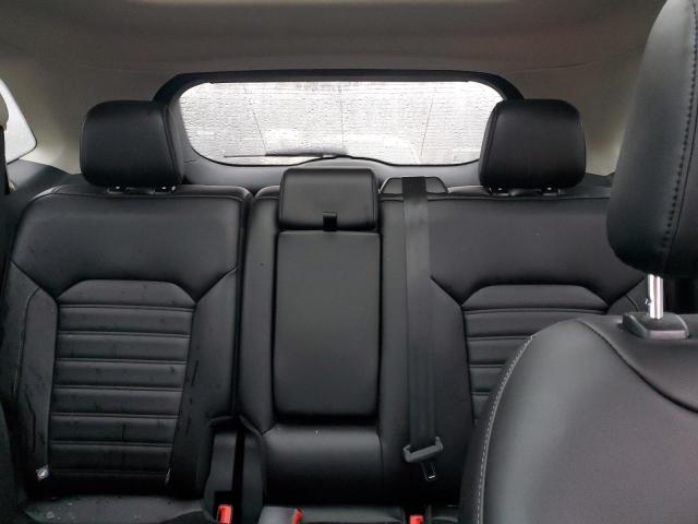 Фото 10 с аукциона – 2020 FORD EDGE SEL с VIN 2FMPK4J97LBB41403