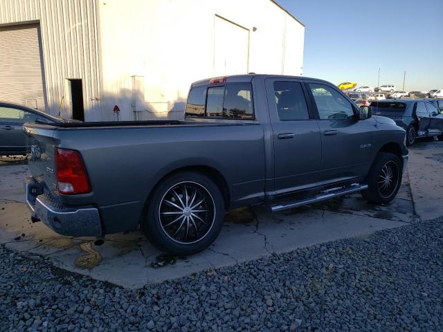 Photo 3 from auction – 2009 DODGE RAM 1500 with VIN 1D3HV18P59S797737