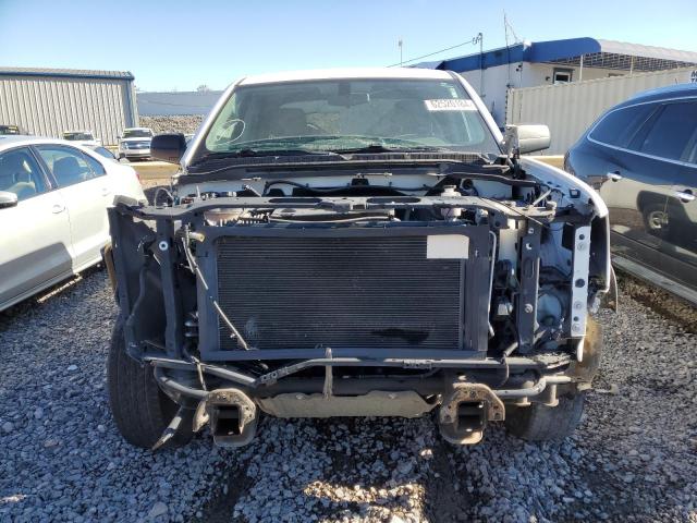 Photo 5 from auction – 2019 GMC SIERRA LIM with VIN 2GTR1LEC7K1186412