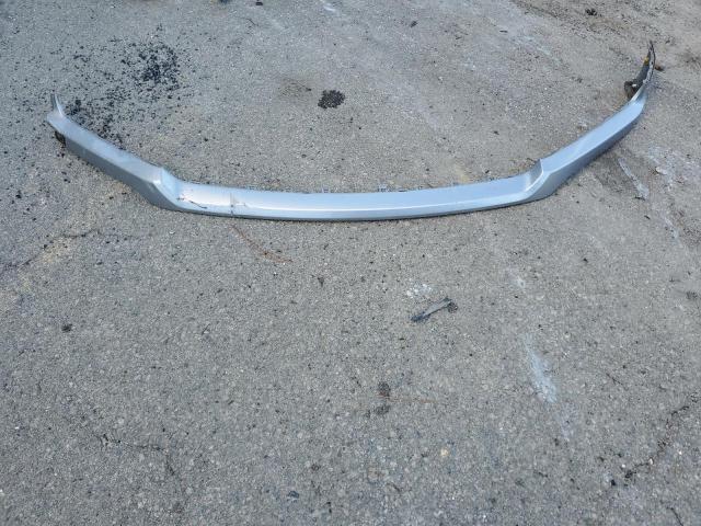 Photo 12 from auction – 2020 FORD F150 SUPER with VIN 1FTEW1E43LKF44264