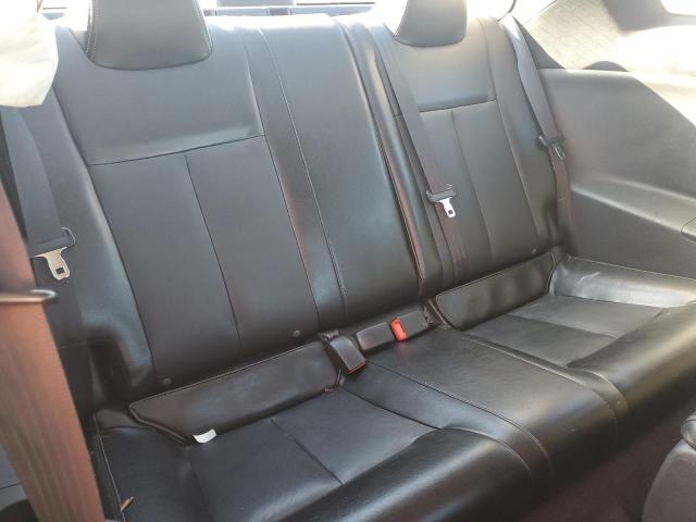 Photo 10 from auction – 2010 NISSAN ALTIMA S with VIN 1N4AL2EP6AC111879