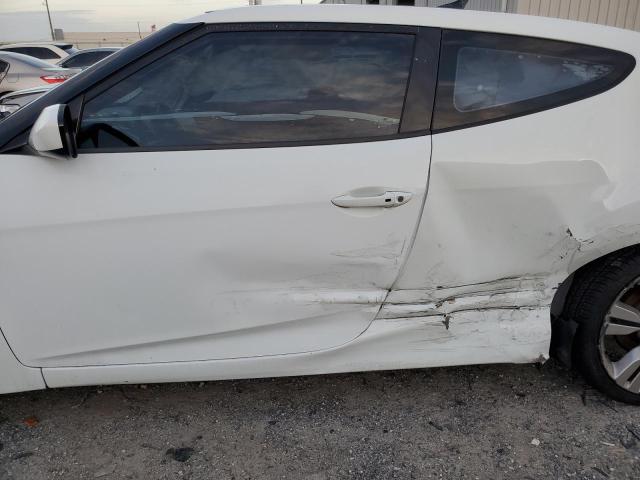 Photo 7 from auction – 2012 HYUNDAI VELOSTER with VIN KMHTC6AD0CU041519