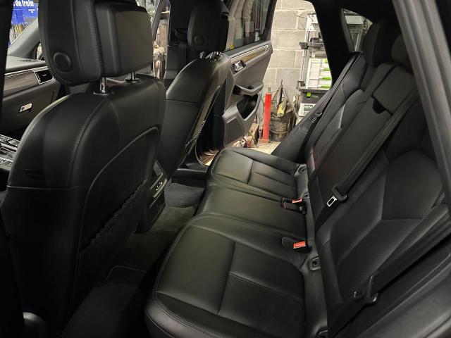 Photo 6 from auction – 2015 PORSCHE MACAN S with VIN WP1AB2A55FLB62068