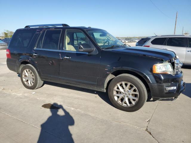 Photo 4 from auction – 2017 FORD EXPEDITION with VIN 1FMJU1KTXHEA42773