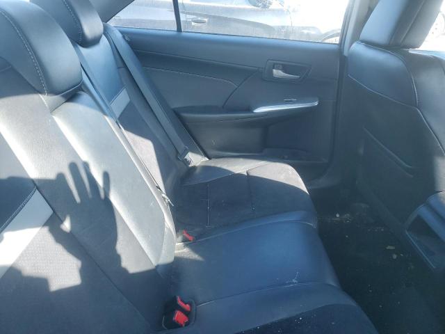 Photo 10 from auction – 2014 TOYOTA CAMRY L with VIN 4T1BF1FK6EU857411