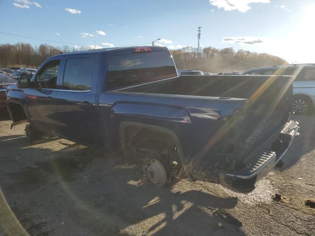 Photo 2 from auction – 2014 GMC SIERRA K15 with VIN 3GTU2VEJ6EG339472
