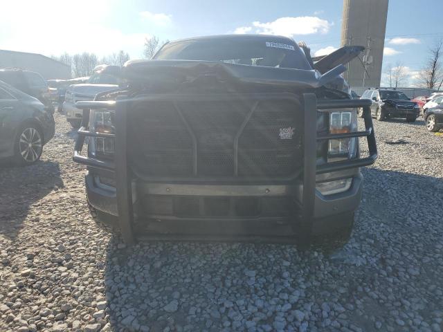 Photo 5 from auction – 2021 FORD F150 SUPER with VIN 1FTFW1E82MKD55825