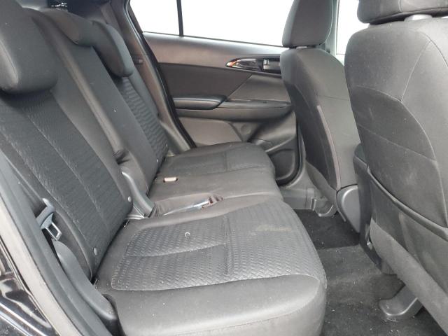 Photo 11 from auction – 2019 MITSUBISHI ECLIPSE CR with VIN JA4AS3AA8KZ052766