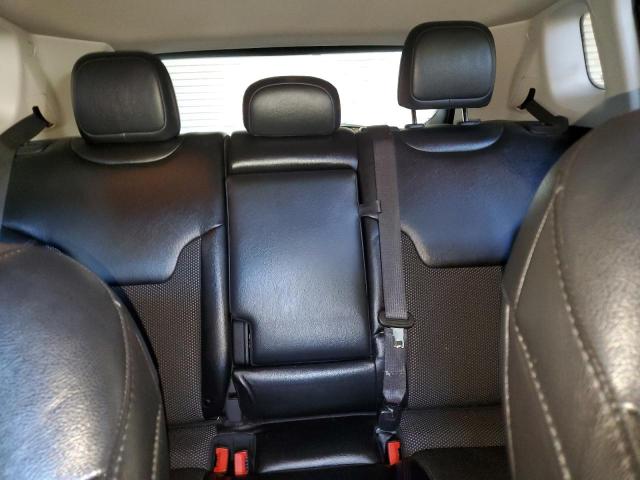 Photo 10 from auction – 2020 JEEP COMPASS TR with VIN 3C4NJDDB8LT162908