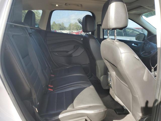 Photo 11 from auction – 2017 FORD ESCAPE SE with VIN 1FMCU0G93HUC11389