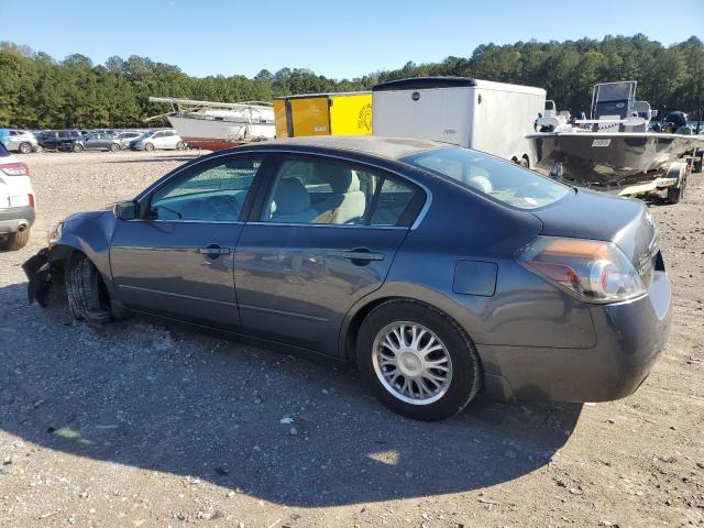 Photo 2 from auction – 2010 NISSAN ALTIMA BAS with VIN 1N4AL2AP1AC101671