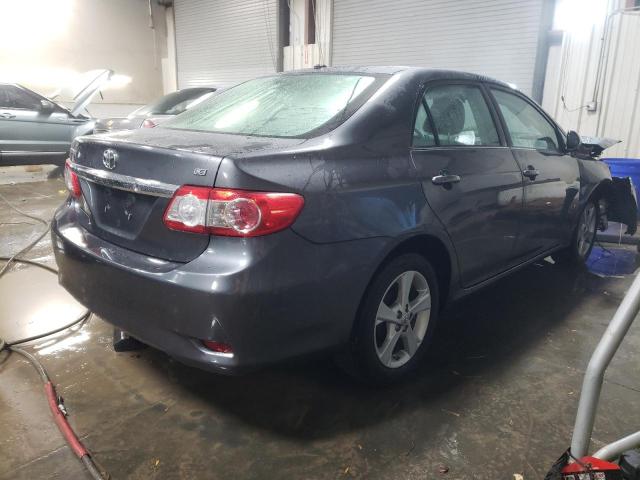 Photo 3 from auction – 2013 TOYOTA COROLLA BA with VIN 2T1BU4EEXDC925907