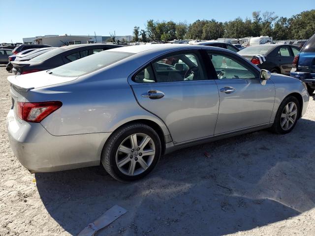 Photo 3 from auction – 2009 LEXUS ES 350 with VIN JTHBJ46G392338073