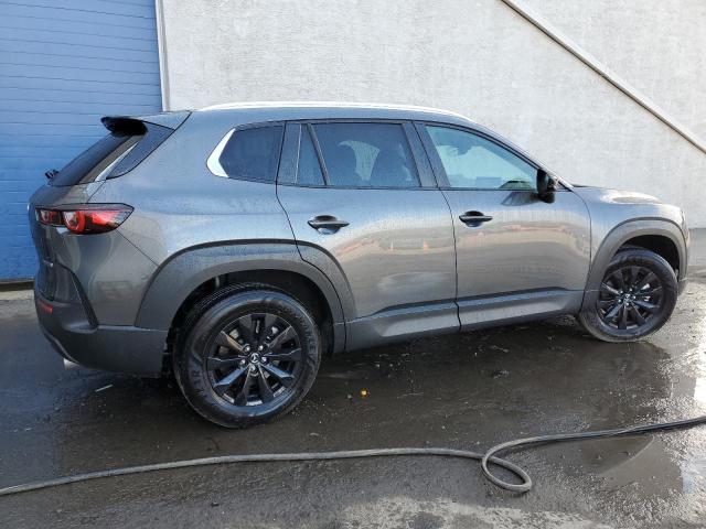 Photo 3 from auction – 2025 MAZDA CX-50 PREF with VIN 7MMVABBM8SN305766