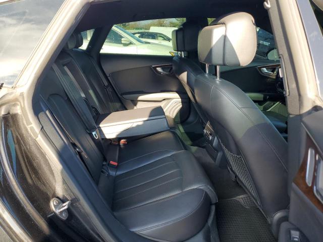 Photo 10 from auction – 2013 AUDI A7 PRESTIG with VIN WAU2GAFC3DN048903