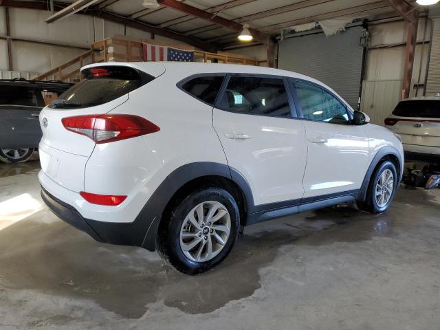 Photo 3 from auction – 2017 HYUNDAI TUCSON SE with VIN KM8J23A43HU309740