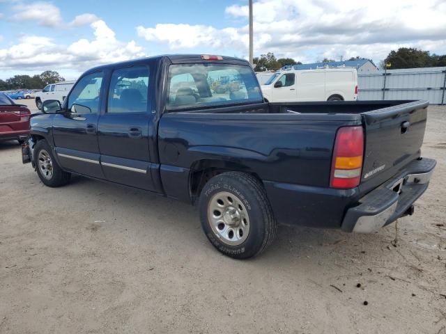 Photo 2 from auction – 2007 CHEVROLET SILVERADO with VIN 2GCEC13V671168993