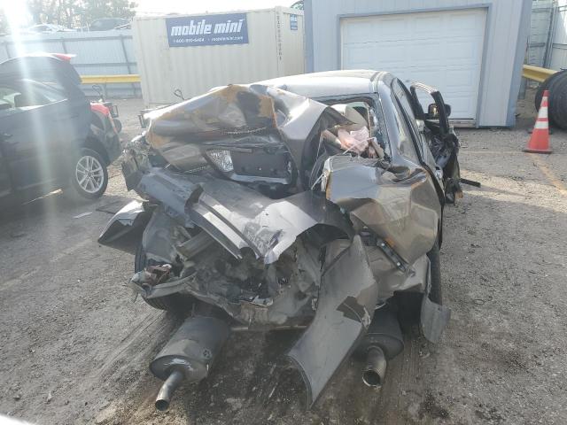 Photo 6 from auction – 2006 HONDA ACCORD EX with VIN 1HGCM65866A040641